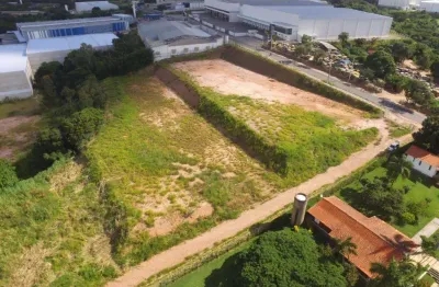 Área à venda, 24000 m² por r$ 13.200.000,00 - bairro da chave - itupeva/sp