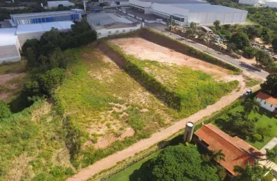Área à venda, 24000 m² por R$ 13.200.000,00 - Bairro da Chave - Itupeva/SP