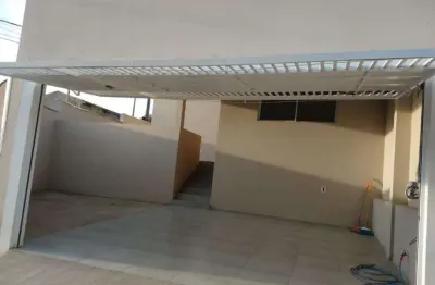 Casa com 3 dormitórios à venda, 140 m² por r$ 690.000,00 - residencial girassol - itupeva/sp