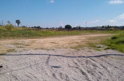 Área à venda, 35000 m² por r$ 101.500.000,00 - distrito industrial - jundiaí/sp