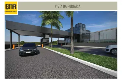 Área à venda, 2085 m² por r$ 1.050,00 - distrito industrial - itupeva/sp