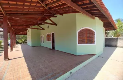 Casa com 4 dormitórios à venda, 213 m² por r$ 899.000,00 - condomínio village aguas de santa eliza - itupeva/sp