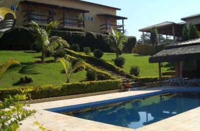 Casa com 4 dormitórios à venda, 1100 m² por r$ 2.500.000,00 - cafezal v - itupeva/sp