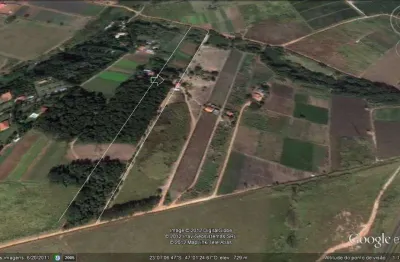 Área à venda, 24500 m² por r$ 1.800.000,00 - são pedro - itupeva/sp