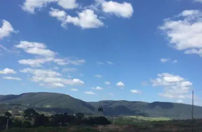 Terreno à venda, 889 m² por r$ 490.000,00 - terras da alvorada - itupeva/sp