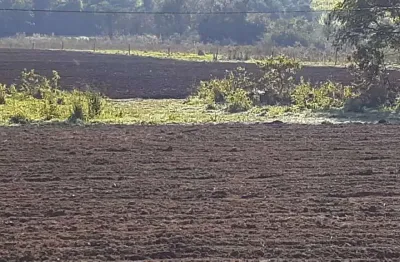 Sítio à venda, 51000 m² por r$ 6.120.000,00 - serra velha - elias fausto/sp