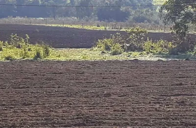 Sítio à venda, 51000 m² por R$ 6.120.000,00 - Serra Velha - Elias Fausto/SP