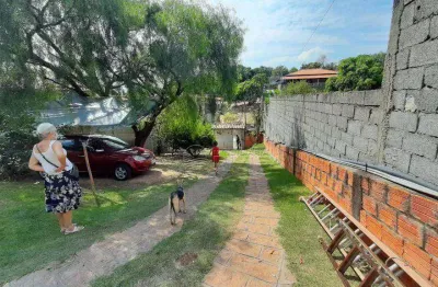 Casa à venda, 225 m² por R$ 405.000,00 - Portal das Mangas - Itupeva/SP