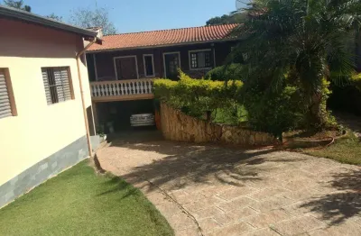 Casa com 4 dormitórios à venda, 250 m² por r$ 620.000,00 - portal das mangas - itupeva/sp