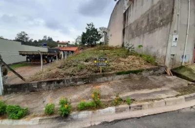 Terreno à venda, 200 m² por r$ 200.000,00 - jardim brasil - itupeva/sp