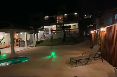 Chácara com 3 dormitórios à venda, 1093 m² por r$ 1.749.900,00 - condomínio vivendas do japi - itupeva/sp