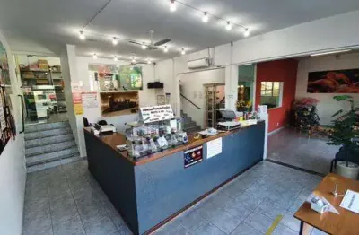 Salão à venda, 168 m² por r$ 1.272.000,00 - pacaembu 1 - itupeva/sp