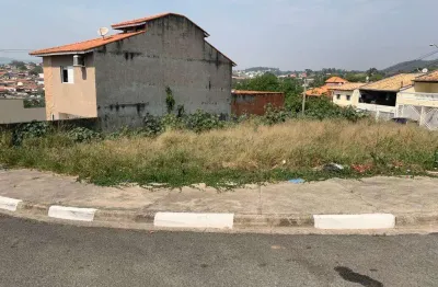 Terreno à venda, 369 m² por r$ 320.000,00 - residencial são josé - itupeva/sp