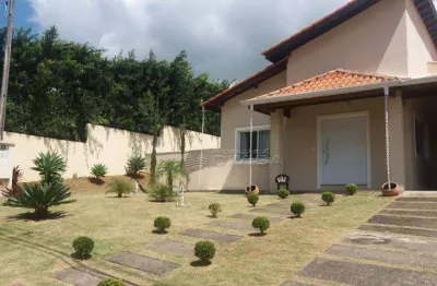 Casa com 4 dormitórios à venda, 306 m² por R$ 1.600.000,00 - Resedás  - Itupeva/SP