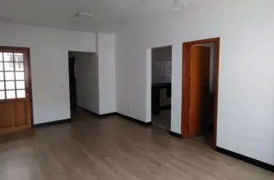 Casa com 3 dormitórios à venda, 118 m² por r$ 720.000,00 - jardim brasil - itupeva/sp
