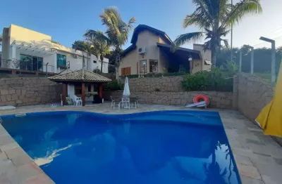 Casa com 2 dormitórios à venda, 256 m² por r$ 1.350.000,00 - horizonte azul - itupeva/sp