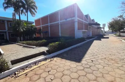 Galpão à venda, 1328 m² por r$ 7.000.000,00 - paineiras - itupeva/sp