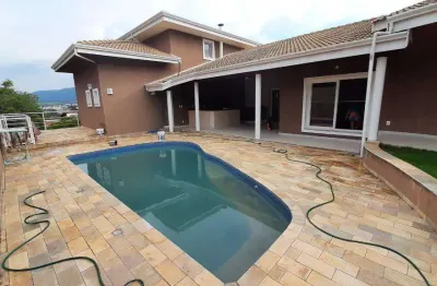 Chácara à venda, 1000 m² por r$ 1.950.000,00 - new parque tenis - itupeva/sp