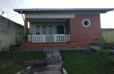 Casa à venda, 160 m² por r$ 620.000,00 - bairro da chave - itupeva/sp