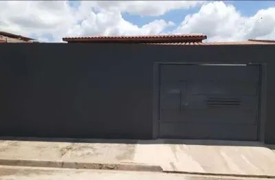 Casa com 2 dormitórios à venda, 220 m² por r$ 530.000,00 - cardeal - elias fausto/sp