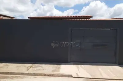 Casa com 2 dormitórios à venda, 220 m² por R$ 530.000,00 - Cardeal - Elias Fausto/SP