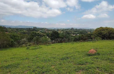 Terreno à venda, 8257 m² por R$ 470.000,00 - Guacuri - Itupeva/SP