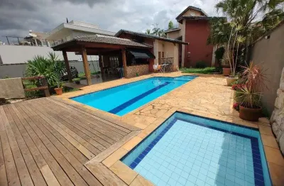 Casa com 3 dormitórios, 190 m² - venda por r$ 1.450.000,00 ou aluguel por r$ 7.786,78/mês - jardim do ribeirão ii - itupeva/sp