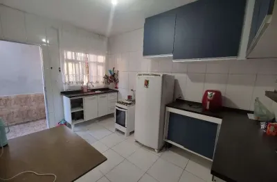 Casa com 3 dormitórios com mais outra à venda, 189 m² por r$ 400.000 - vila são joão - itupeva/sp