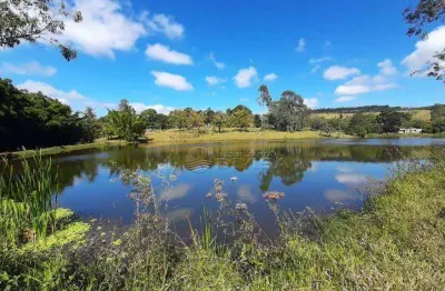 Área à venda, 249750 m² por R$ 15.000.000,00 - Guacuri - Itupeva/SP