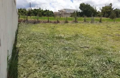 Terreno à venda, 801 m² por r$ 600.000,00 - centro - itupeva/sp