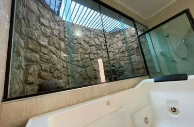 Casa com 3 dormitórios à venda, 230 m² por r$ 899.000,01 - jardim primavera - itupeva/sp