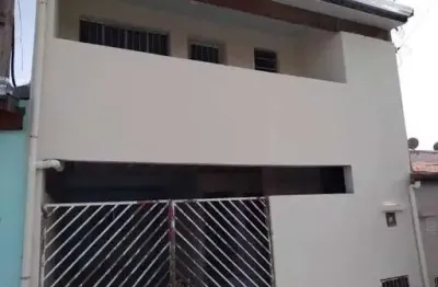 Sobrado com 2 dormitórios à venda por r$ 350.000,00 - jardim europa - itupeva/sp