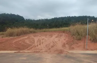 Terreno à venda, 275 m² por r$ 155.000,00 - jardim das angélicas - itupeva/sp