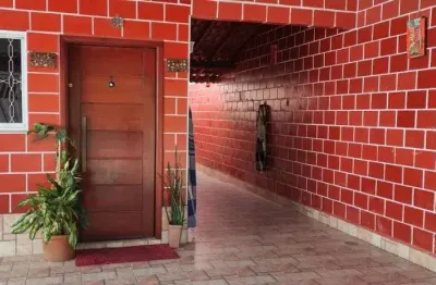 Casa com 4 dormitórios à venda, 152 m² por r$ 700.000,00 - residencial girassol - itupeva/sp