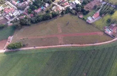 Área à venda, 29534 m² por r$ 3.392.000,00 - rio verde - araçoiaba da serra/sp