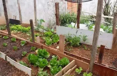 Terreno à venda, 146 m² por r$ 100.000,00 - nova monte serrat - itupeva/sp