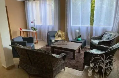 Chácara com 3 dormitórios à venda, 1000 m² por r$ 1.100.000,00 - ribeirão ii - itupeva/sp