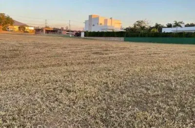 Terreno à venda, 1000 m² por r$ 800.000,00 - cabreúva - cabreúva/sp