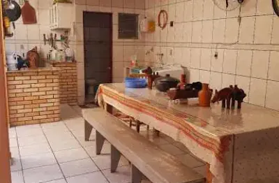 Casa com 2 dormitórios à venda, 156 m² por r$ 540.000,00 - jardim ana luiza - itupeva/sp