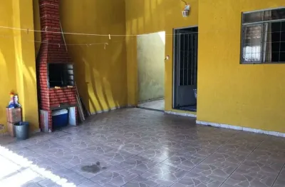 Casa com 2 dormitórios à venda, 95 m² por r$ 519.400,00 - residencial pacaembu ii - itupeva/sp