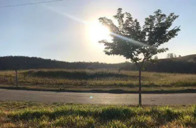 Terreno à venda, 800 m² por R$ 402.800,00 - Reserva Santa Monica - Itupeva/SP