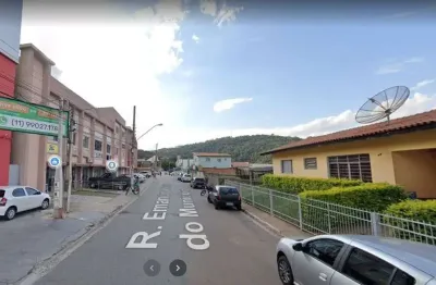 Casa com 3 dormitórios à venda, 200 m² por r$ 4.249.900,00 - centro - itupeva/sp