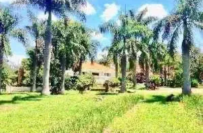 Sítio com 8 dormitórios, 40000 m² - venda por r$ 3.200.000,00 ou aluguel por r$ 12.100,00/mês - cururu - cabreúva/sp