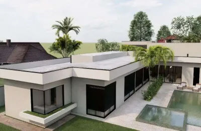 Terreno à venda, 842 m² por r$ 600.000,00 - terras da alvorada - itupeva/sp