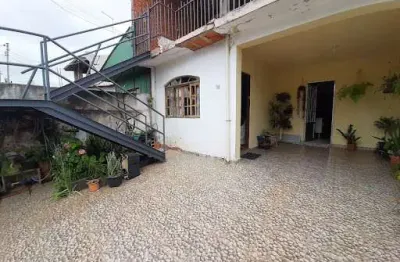 Casa com 3 dormitórios à venda, 151 m² por r$ 650.000,00 - jardim samambaia - itupeva/sp