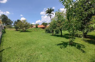 Terreno à venda, 1045 m² por R$ 449.000,00 - Santa Elisa - Itupeva/SP