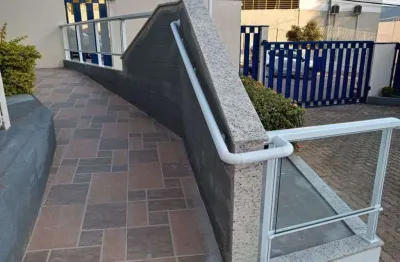 Apartamento com 2 dormitórios, 56 m² - venda por r$ 350.000,00 ou aluguel por r$ 2.700,00/mês - jardim ana maria - jundiaí/sp