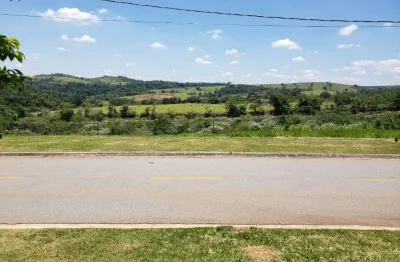 Terreno à venda, 800 m² por r$ 320.000,00 - reserva santa monica - itupeva/sp