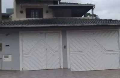 Casa com 4 dormitórios à venda, 291 m² por r$ 1.220.000,00 - jardim brasil - itupeva/sp