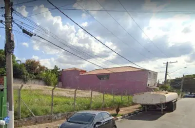 Área à venda, 750 m² por r$ 930.000,00 - jardim ana luiza - itupeva/sp